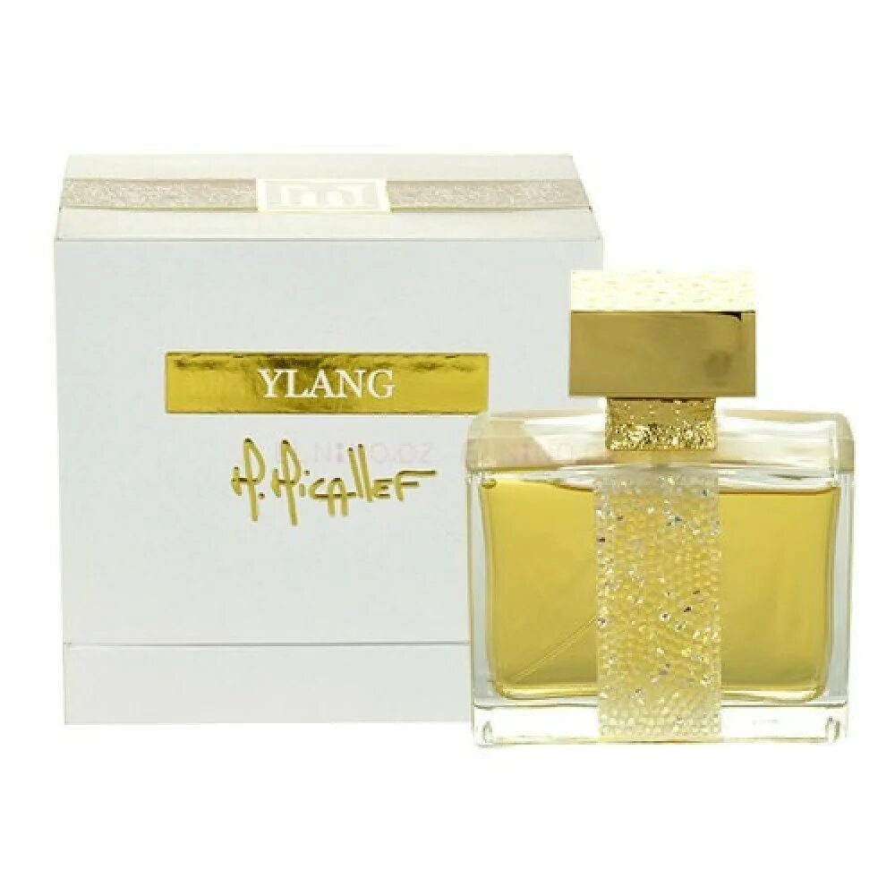 Ylang in gold m. Духи с иланг илангом. Иланг-иланг духи женские. Микаллеф духи 2013 коллекция. Духи с иланг илангом.