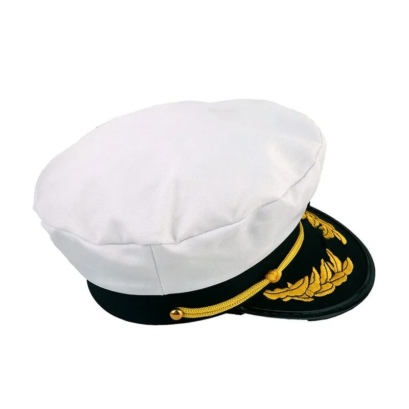 Как называется головной убор моряка. Cappellini captain кепка морская. головной убор капитана вмф. кепка sailor cap. кепка вмф матрос.