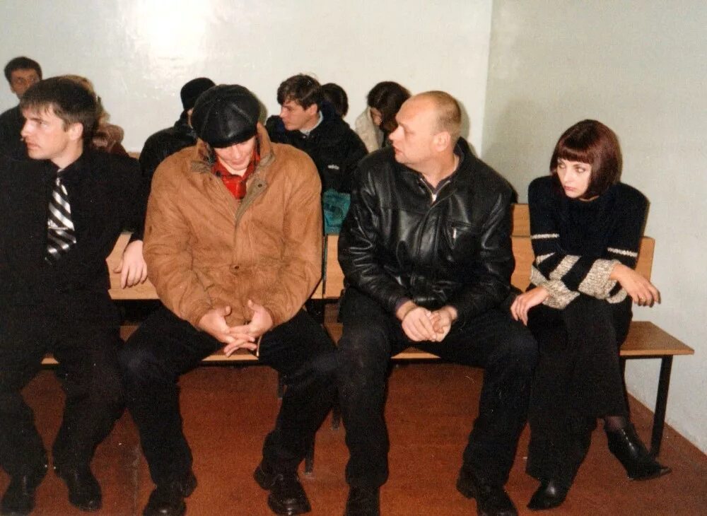 Бывший бандит из 90. Опг самары 90-х. самара 90е бандиты. банды 90х в коломне.