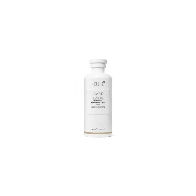 Keune шампунь для окрашенных. Keune care keratin smooth conditioner 250 мл. keune кондиционер кератиновый комплекс/ care keratin smoo conditioner 250мл. keune absolut volume кондиционер 250. шампунь keune silver 300 мл.
