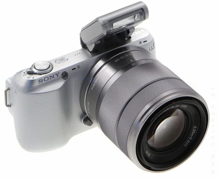 Sony alpha nex 3. Sony alpha nex-5. Sony alpha nex-5. Sony nex 5 silver. Фотоаппарат сони белый nex 3n.