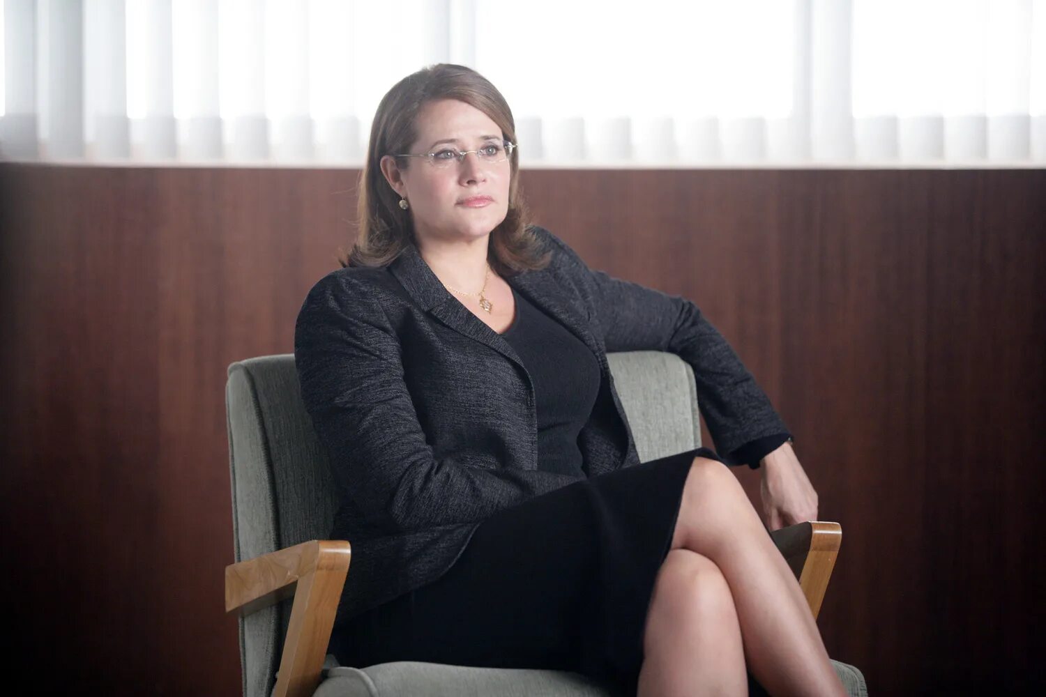 дженнифер клан сопрано. клан сопрано психотерапевт. тони сопрано и доктор мелфи. дженнифер мелфи и тони сопрано. сопрано психотерапевт.