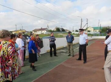 Омвд жуковский калужская область