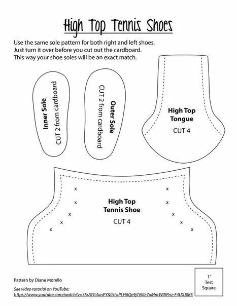 Pin by Rachel Forten on Dolly Dolly vol. 22 Dolls clothes diy, American girl clo