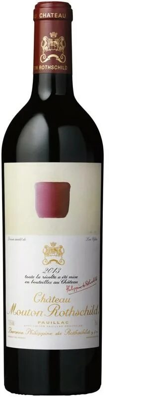 Вино 2013 года. Вино chateau mouton rothschild. Вино corvina veronese. Вино 2013 года. Мутон ротшильд 2004.