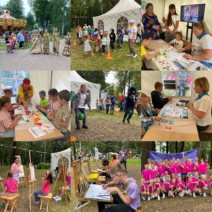 сценарии здравствуй. приветствие гостей. название команды квн. приветствие гостей на празднике в стихах. сценарий летнего концерта на улице для населения.