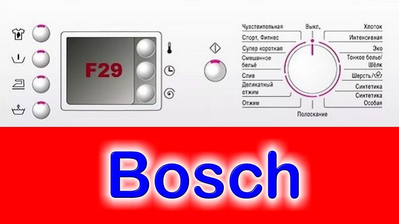 Ошибки стиральной машины bosch maxx 5. Коды ошибок стиральной машины Bosch Maxx 5. Стиральная машина Bosch ошибка e07. Стиральная машина Bosch Maxx 7 коды ошибок. Стиральная машина ошибка е21 Bosch Maxx 5.