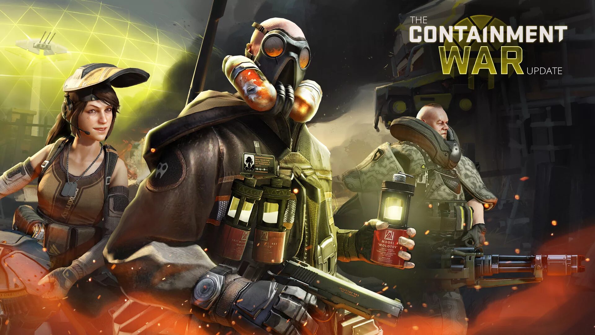 Dirty bomb состав. Dirty Bomb (игра). Обои Dirty Bomb. Dirty Bomb картинки. Dirty nuclear Bomb.