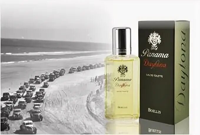 Панама 1924 парфюм. Духи panama daytona. Panama парфюм. Urban sport парфюм. Panama daytona 10.