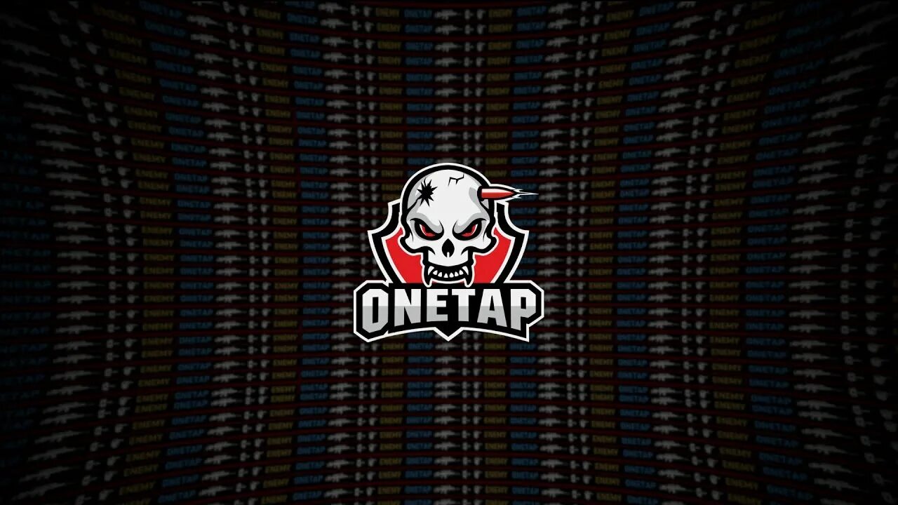 ONETAP ава. ONETAP картинка. Кот ONETAP. Кот ONETAP v3. Хвх паблики кс2