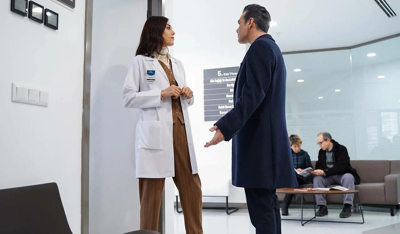 неверный последний