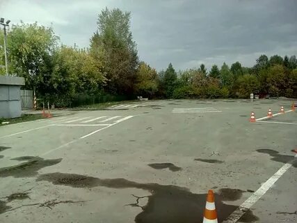 Досааф березовский свердловская область