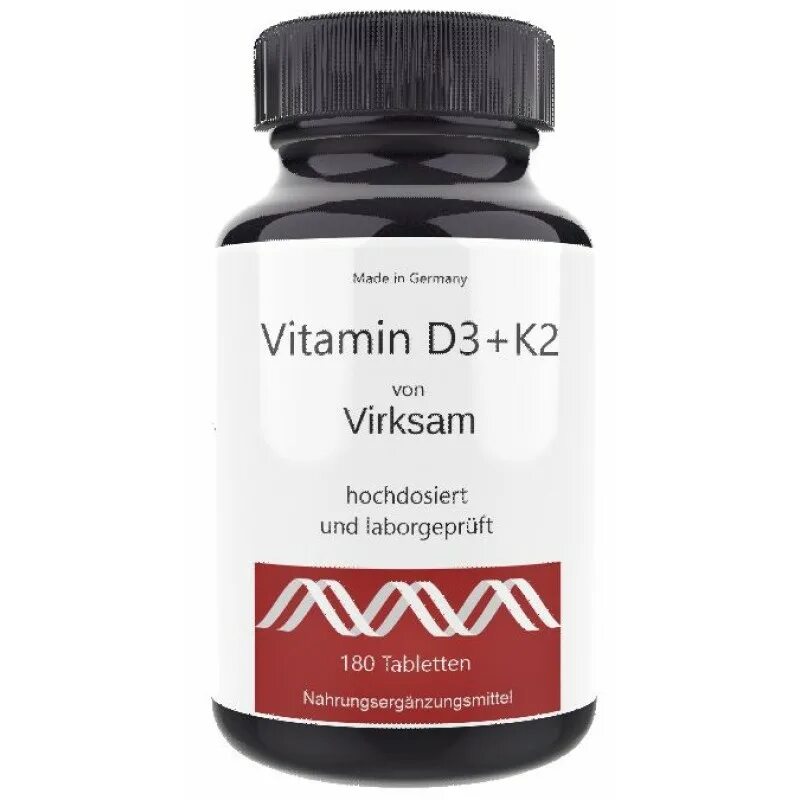Витамин d3 k2 5000. D3 витамин 5000ед 60 мил. Vitamin d3 5000 k2. Витамин д3 Vitumnus. Фолиевая кислота и витамин д.