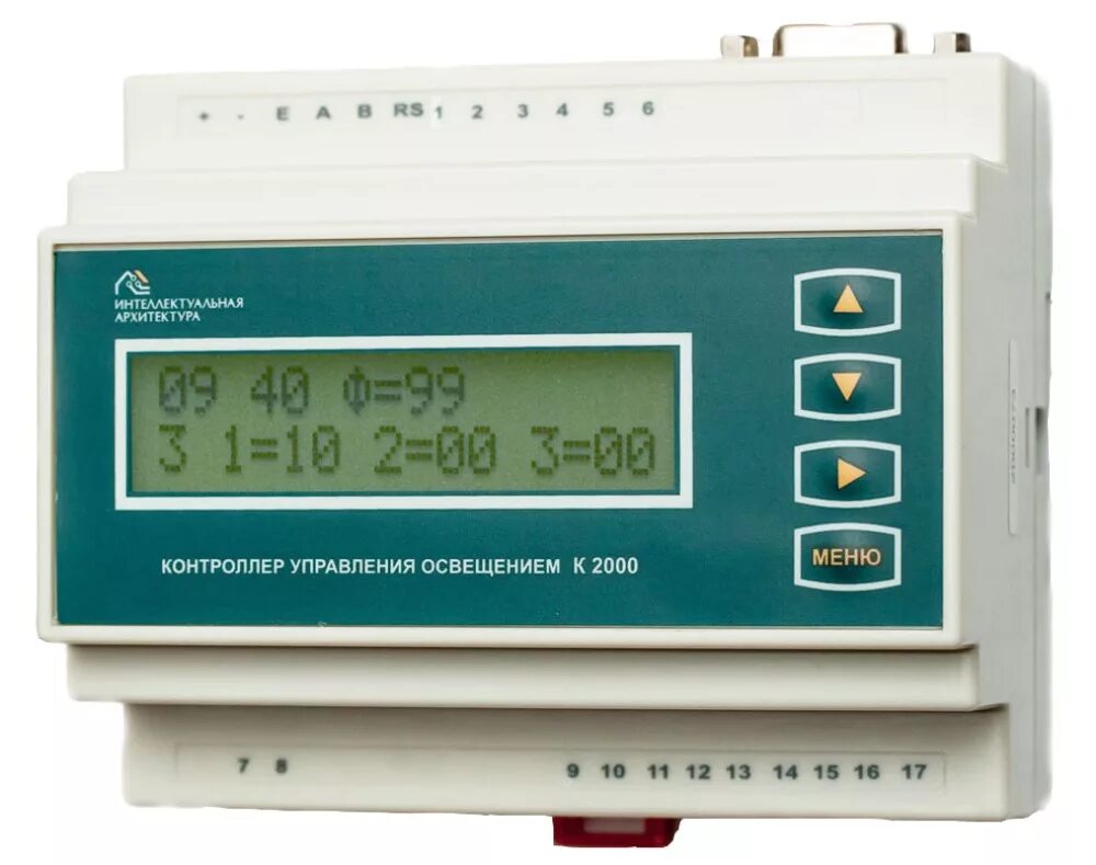 Контроллер siemens climatix. 1. Контроллер к2000т. Контроллер овен плк 210. Контроллер технологический.