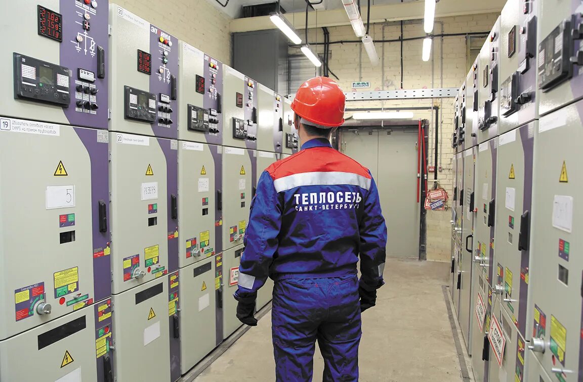 Кру к-118. Кру к-116. Электротехнический персонал. Ячейки кру 6-10 кв элтима. Кру вакансии.