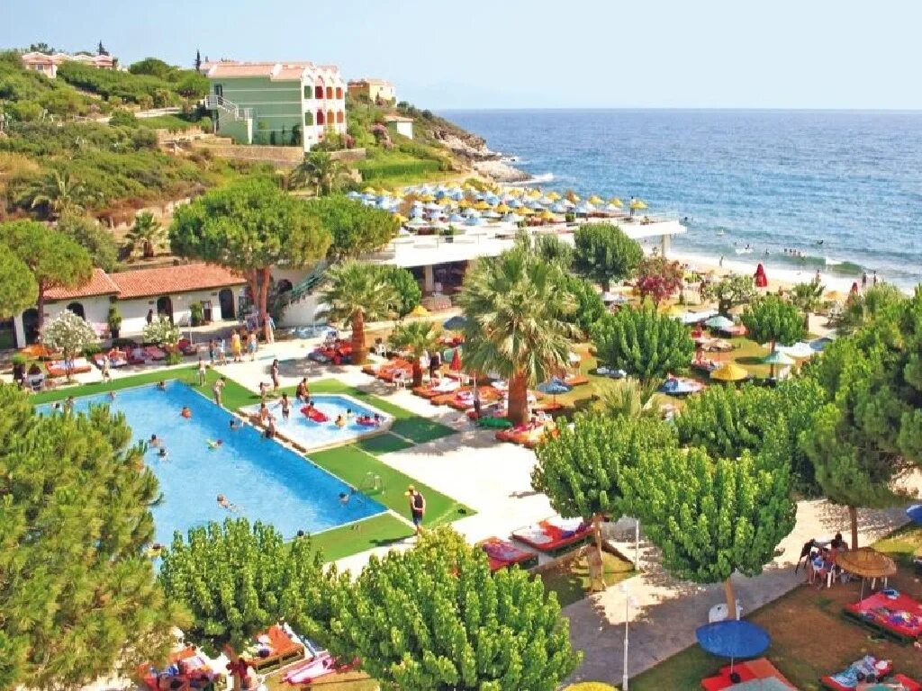 Efe турция. Grand efe hotel 4. Гранд эфе турция. Club yali hotels & resort. Efe турция.