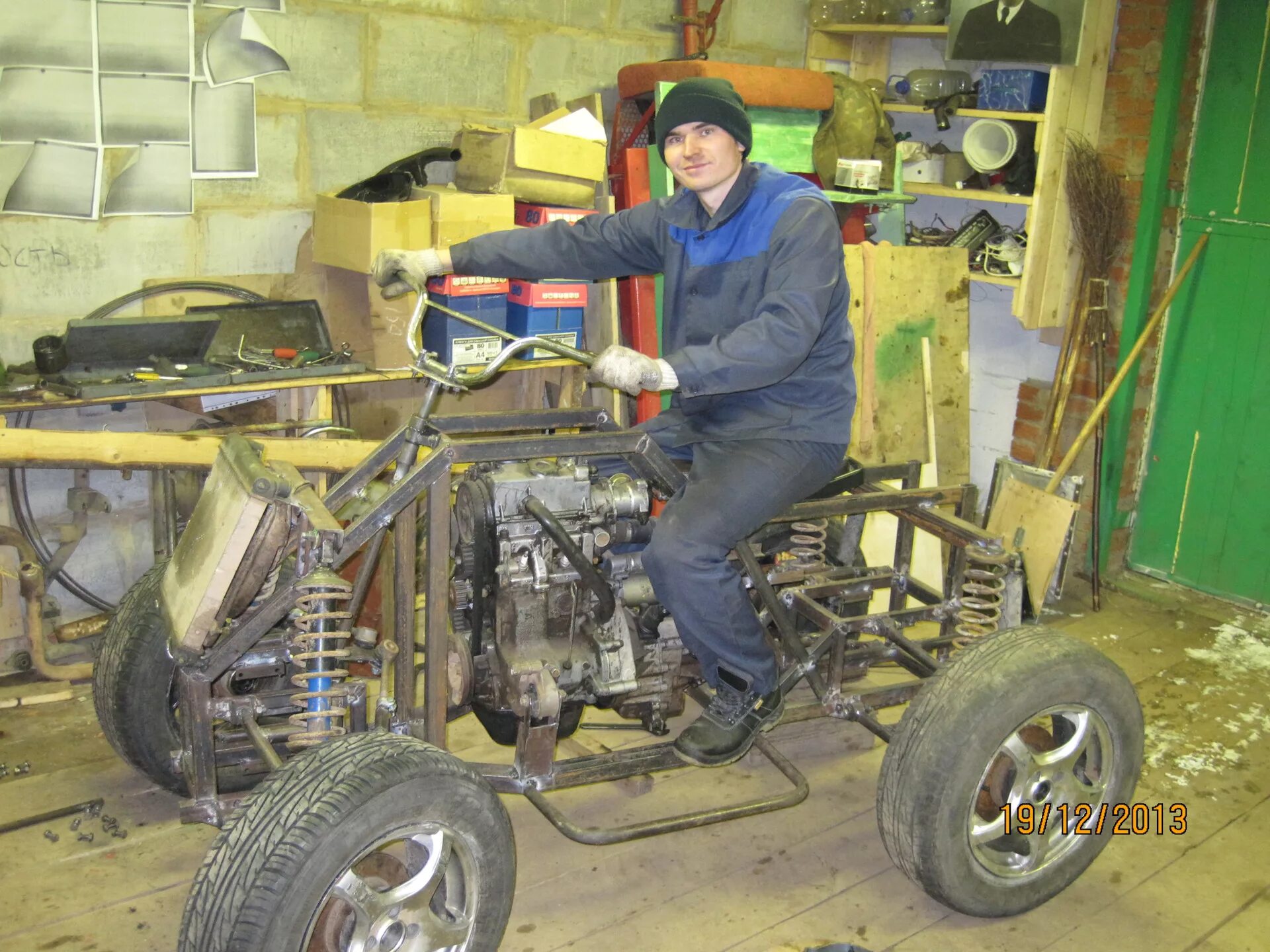 Квадроцикл с двигателем от оки 4х4. Багги 2110. Квадроцикл с двигателем ока 4х4. Размер рамы квадроцикла с двигателем ваз. Квадроцикл с двигателем ока 4х4.