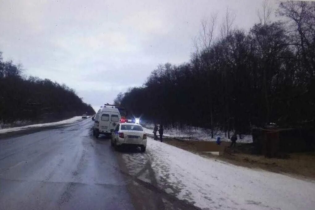 Курск белгород последние новости на сегодня происшествия