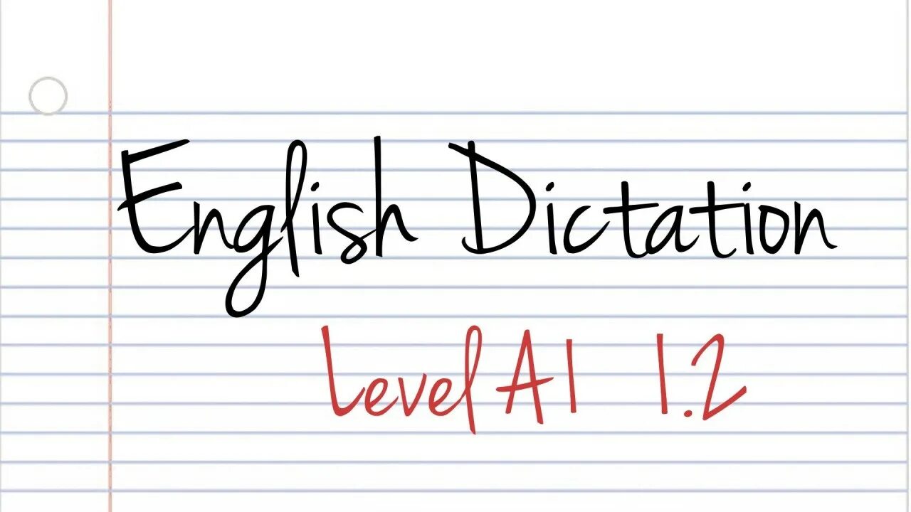 Dictation. Dictation картинка. english dictation. “just a dictation” картинки.