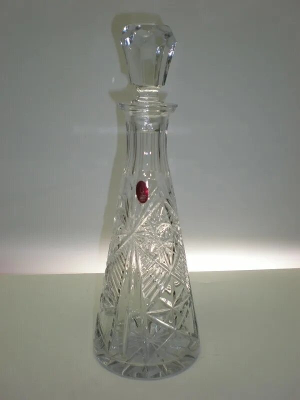 графин неман 0. купить графин карл лец. графин для масла и уксуса marius 1000мл 151430. графин"500" я3687/2г. 15 л, 1000/1- мельница.