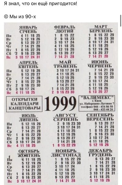 21 году сколько дней было. Календарь 1999. Календарь 1999 года по месяцам. Июль 1999 календарь. Календарь июнь 1999.