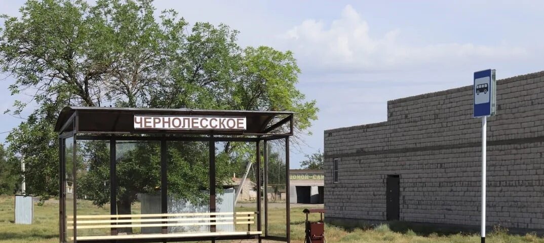 Погода села новая жизнь. Село Чернолесское Новоселицкого района. Село Чернолесское Ставропольский край. Парк село Чернолесское. Село Новоселицкое Ставропольский край.