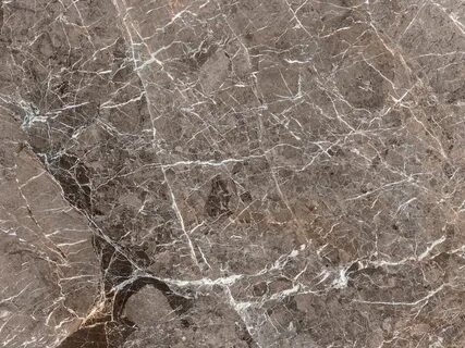 Carved river gray