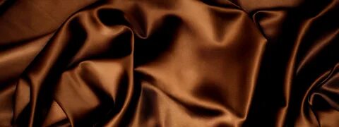 Brown picture