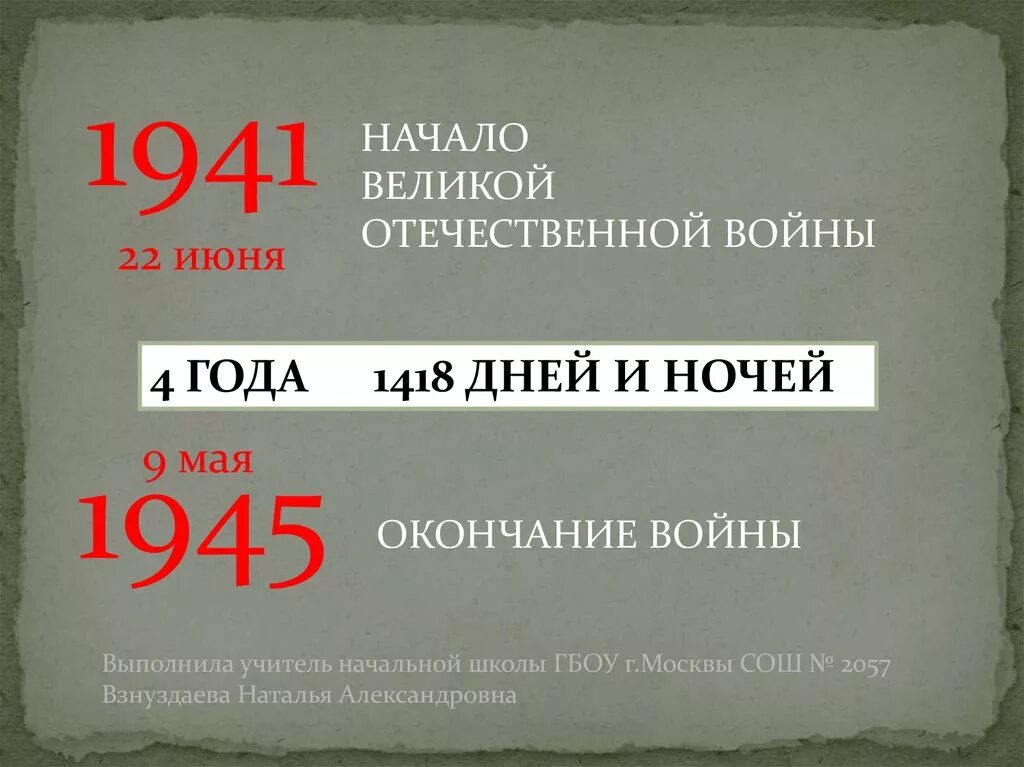 Конец войны дата. Дата начала и окончания Великой Отечественной войны. Начало и окончание Великой Отечественной войны. Начало и конец великоотечестуенный войны. ВОВ Дата начала и окончания.