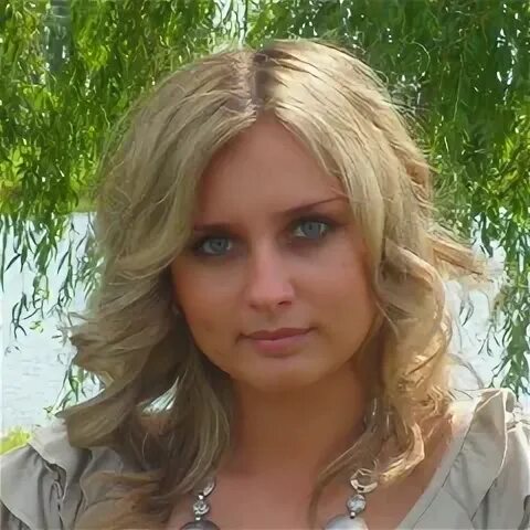 Аня маями