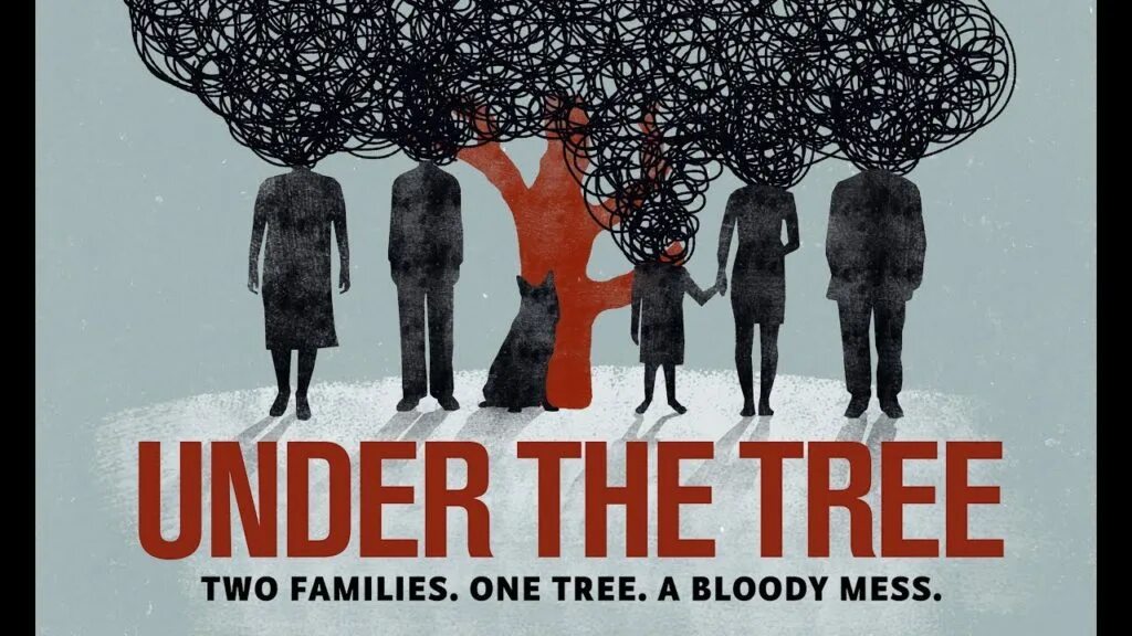 Beneath the trees читать. Beneath the trees читать
