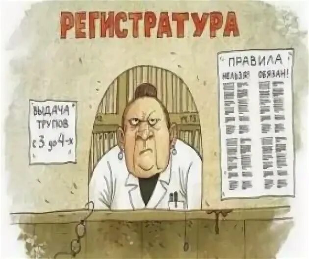 История болезни зощенко читать краткое содержание. История болезни зощенко читать краткое содержание