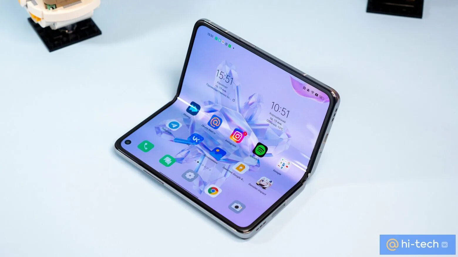 Оппо смартфоны файнд. Oppo find складной. орро find n. оппо флагман 2025. oppo самый дорогой.
