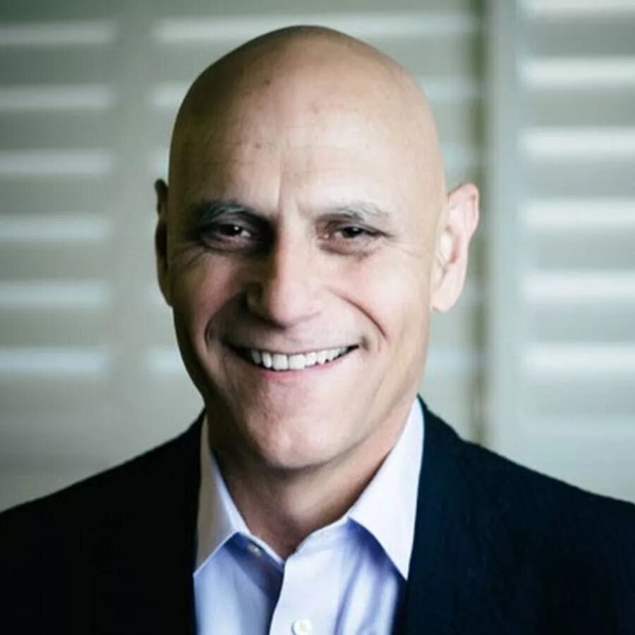Steve c. Steve c