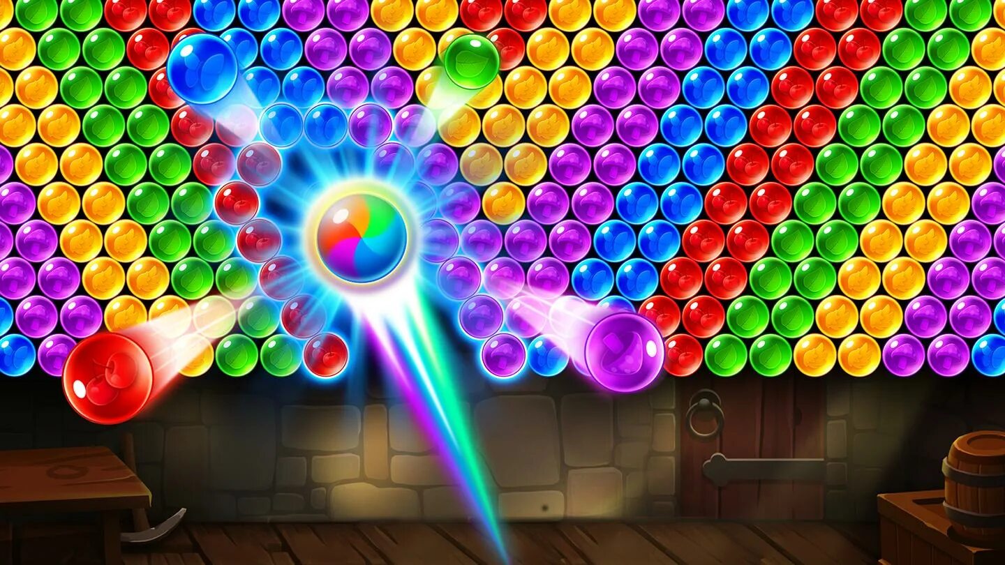 Скачай игру шарик стекло. Bubble Shooter шарики. Игра шарики Bubble Bobble 3d. Бабл шутер 2000 уровней.