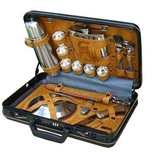 Atoll картриджи в наборе №103. Kabo sks304020. Novopress инструмент aco103. Комплект 102. Комплект 102.