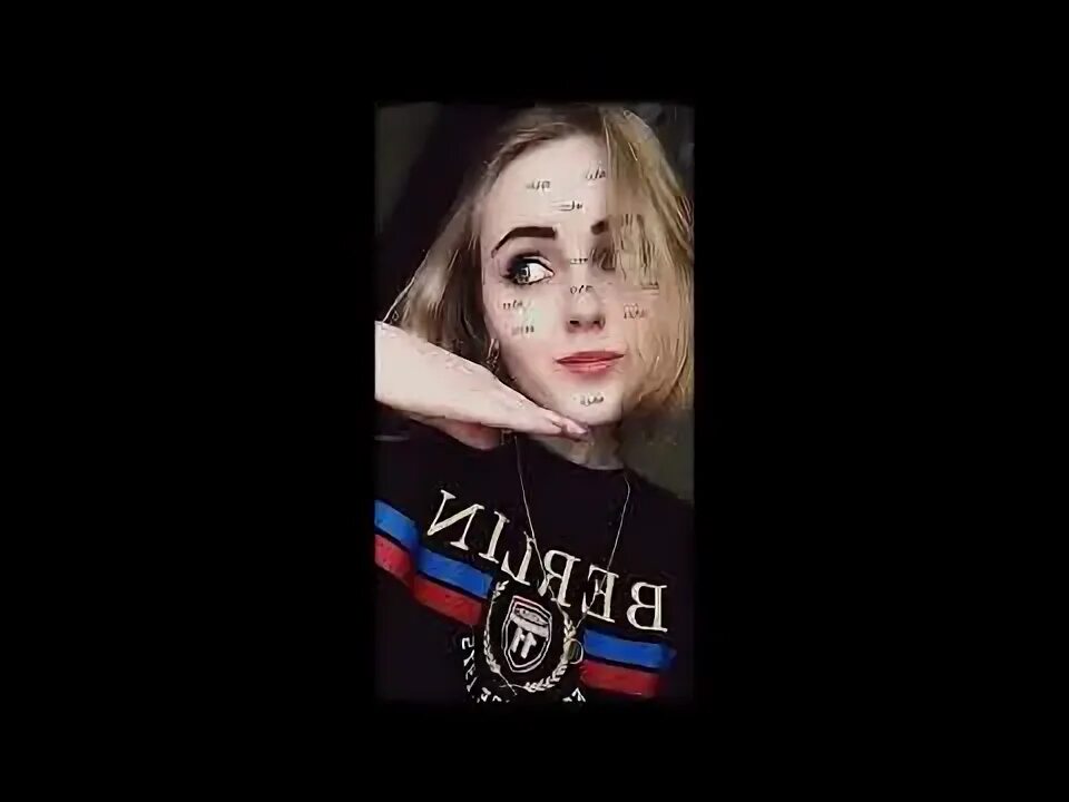 Сироткин бейся сердце. Сироткин бейся сердце