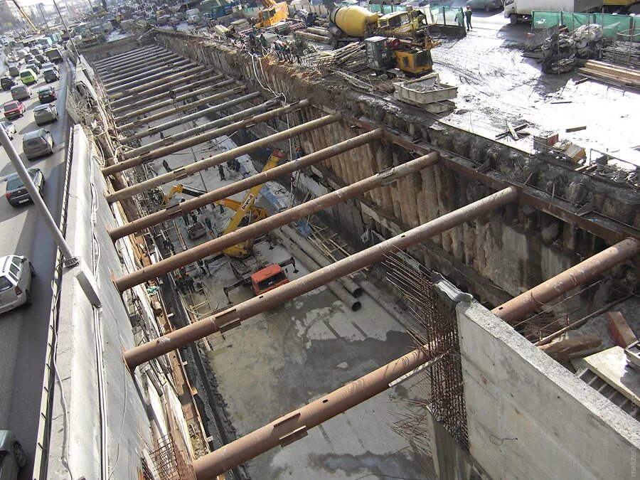 Строительство в волоколамске. Школа 2 волоколамск. Строительства волоколамск. Волоколамск строительная 15. Тоннель на соколе.