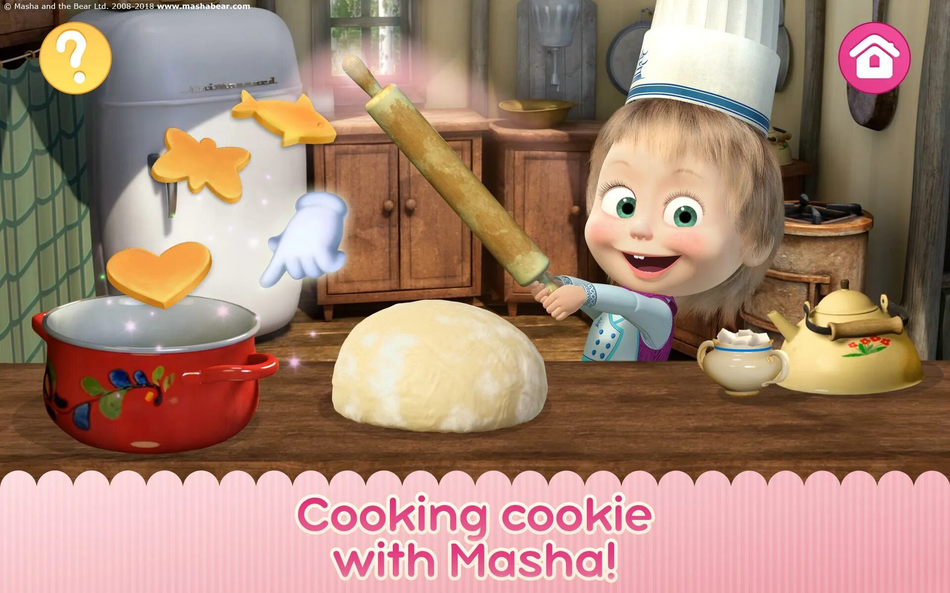 Маша готовки. Маша каша игра. masha and the bear игра. маша и медведь игра каша. маша и медведь стряпают пельмени.