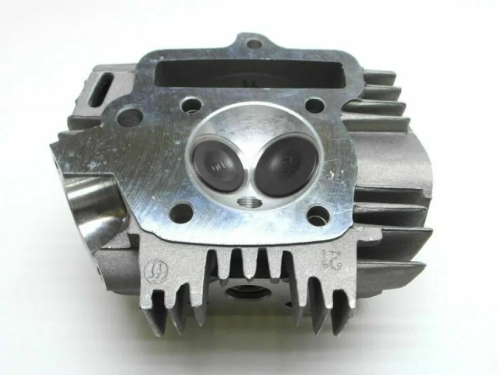 головка на питбайк 125. питбайк 125 кубов клапана. клапанная головка питбайк кайо 125. клапана кайо 125. головка альфа 4 клапана.