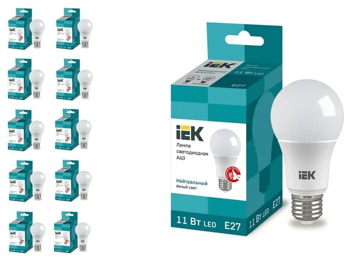 Iek лампа плоские. лампы iek eco. лампы iek eco. лампа iek led, c35, свеча, 5вт, 230в, 4000к, e14 lle-c35-5-230-40-e14. Iek лампа светодиодная alfa c35 свеча 6вт 230в 4000к e14 - lla-c35-6-230-40-e14.