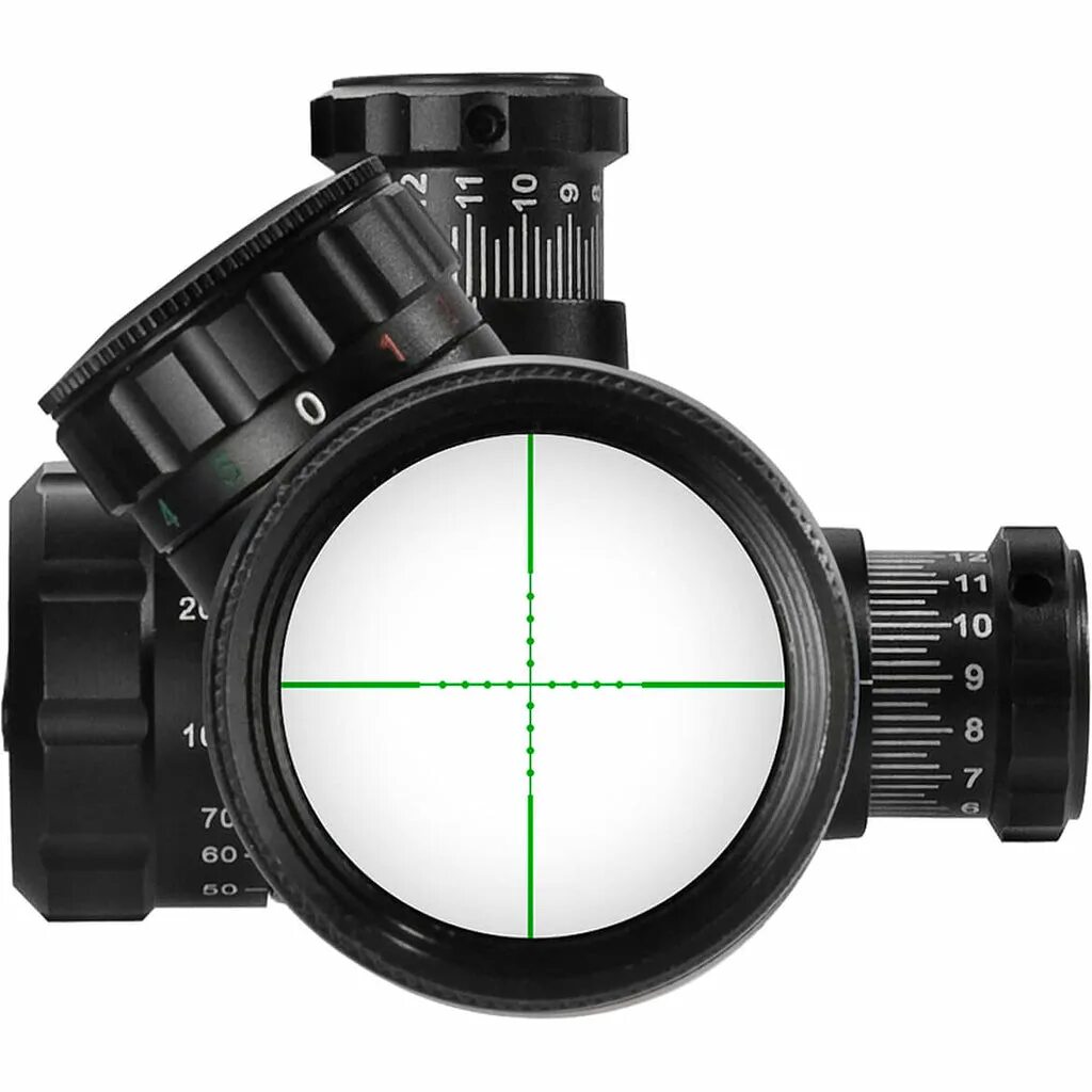 Has scope. Прицел Барска. Barska 6-24x50. Barska 6-24x50 AC. Прицел w1ndyyy.