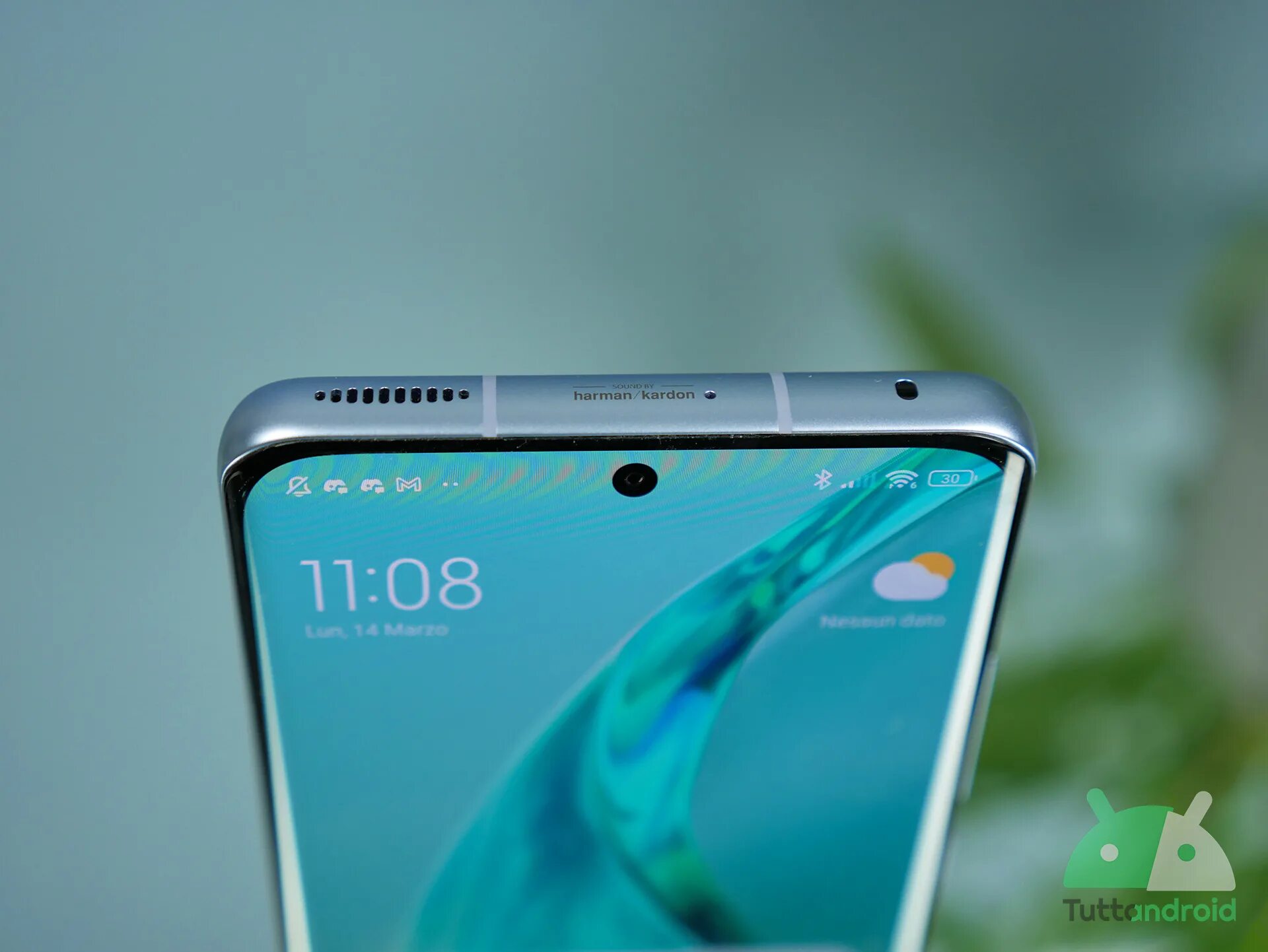 Самсунг а13 год. Самсунг а 13 128. Самсунг а13 4. Samsung galaxy a13 4g. Самсунг а13 год.