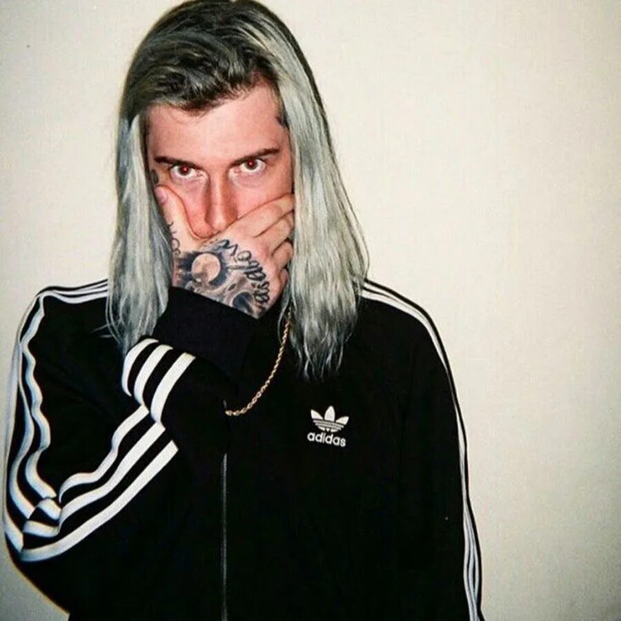 Ghostemane 2022. Ghostemane 2013. Ghostemane песнь. Ghostemane 2014. Ghostemane.
