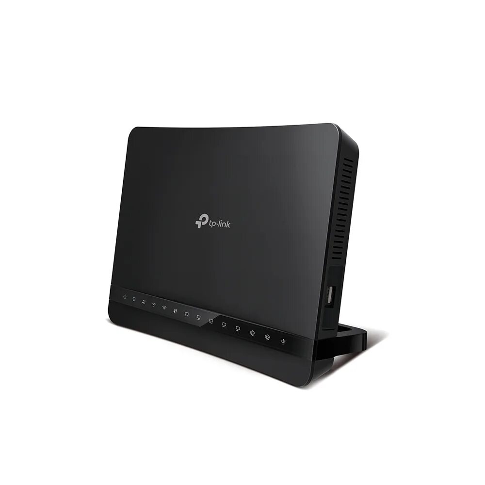 Tp link ac1200. Ac1200 Wireless Dual Band VDSL/ ADSL Modem Router.