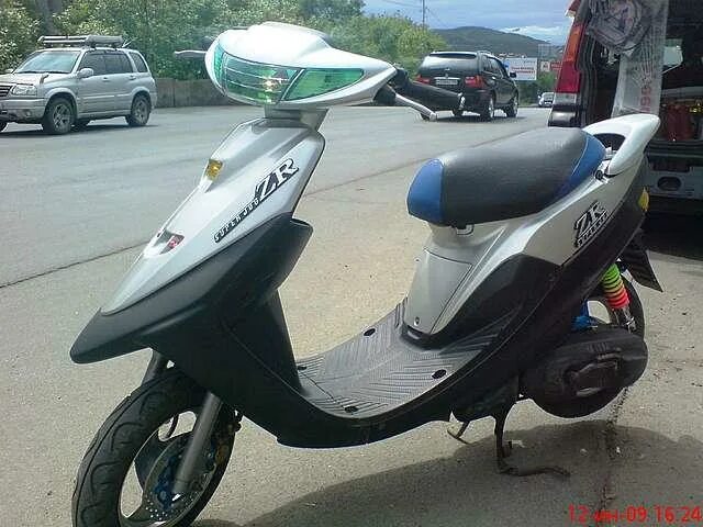 Yamaha super jog ZR. Yamaha jog 39 ZR. Yamaha jog ZR. Yamaha jog ZR 2010. Yamaha super jog