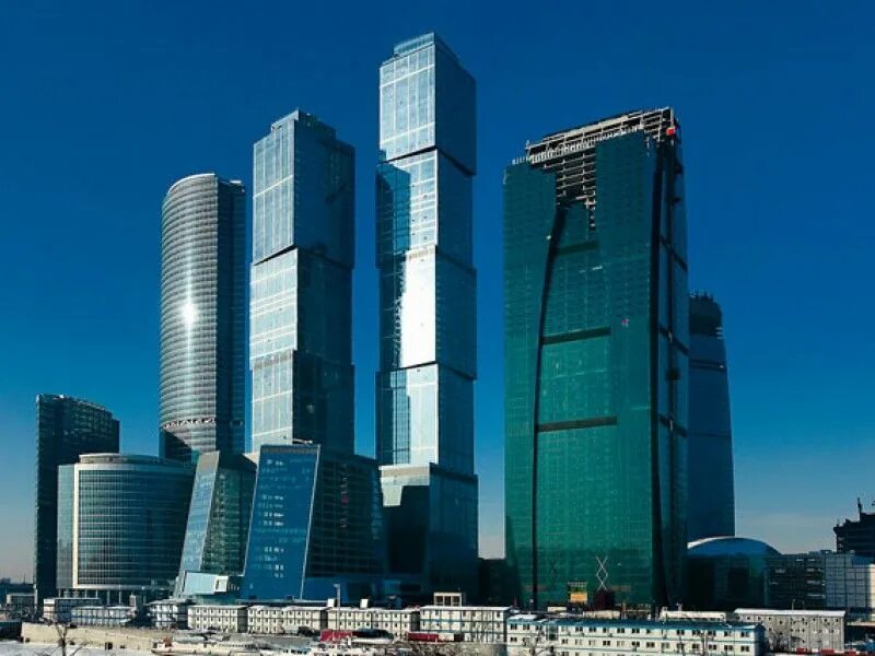 Город столиц метро. Город столиц москва сити. мфк город столиц, москва. башня город столиц. деловой центр «город столиц» башня москва-сити.