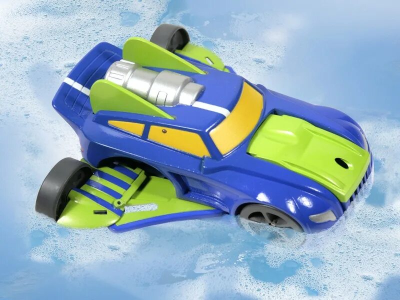 включи машинки воду. включи машинки воду. Rinspeed splash. машинки для мальчиков на пульте. интересные машинки для мальчиков.