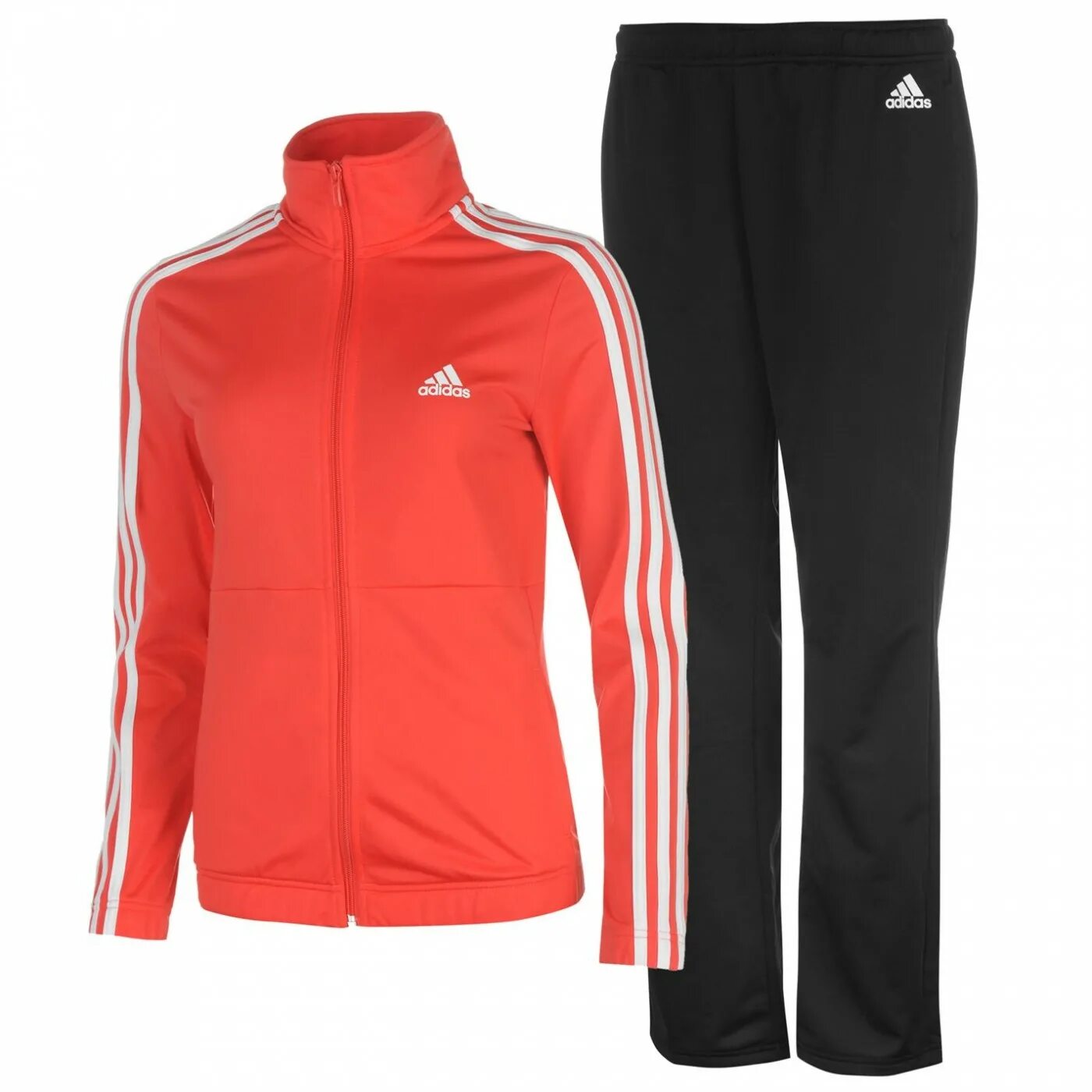 Tracksuit adidas женский. Спортивный костюм adidas (a433). Костюм спортивный adidas Tracksuit. Спортивный костюм adidas adidas Essentials Tracksuit.