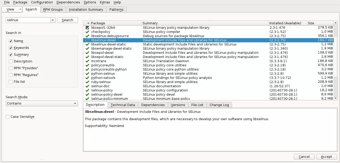 Config include. Linux SELINUX. Режимы работы SELINUX. SELINUX статус. Summary линукс.